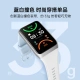 OPPO Bracelet 2 Smart Sports Bracelet Band2 Heart Rate Blood Oxygen Monitoring Sleep Monitoring Standard Edition Dark Night Black OPPO Bracelet 2 Smart Sports Bracelet Band2 Heart Rate Blood Oxygen Monitoring Sleep Monitoring Standard Edition Dark Night Black