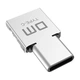 Damai DMType-C U disk mini Type-C series mobile phone U disk Type-c adapter USB to Type-c Damai DMType-C U disk mini Type-C series mobile phone U disk Type-c adapter USB to Type-c