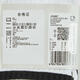 阿迪达斯adidas【滔搏运动】男女C CREW SOCK 3PP袜子 JN4867 L 阿迪达斯adidas【滔搏运动】男女C CREW SOCK 3PP袜子 JN4867 L