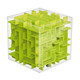 Children's toy Rubik's Cube 3D three-dimensional rotating maze ball Rubik's Cube Children's toy Rubik's Cube 3D three-dimensional rotating maze ball Rubik's Cube