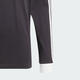 阿迪达斯adidas【滔搏运动】三叶草男子3-STRIPES LS TT恤 IA4877 XL 阿迪达斯adidas【滔搏运动】三叶草男子3-STRIPES LS TT恤 IA4877 XL