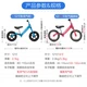 Flying Pigeon PIGEON children's balance car scooter baby toy yo-yo car scooter toddler walker twist car child bicycle children's bicycle stroller wine red Flying Pigeon PIGEON children's balance car scooter baby toy yo-yo car scooter toddler walker twist car child bicycle children's bicycle stroller wine red