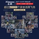 Flying Pigeon PIGEON children's balance car scooter baby toy yo-yo car scooter toddler walker twist car child bicycle children's bicycle stroller wine red Flying Pigeon PIGEON children's balance car scooter baby toy yo-yo car scooter toddler walker twist car child bicycle children's bicycle stroller wine red