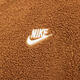 耐克NIKE【滔搏运动】男大童B NSW FZ CLUB WINTERIZED GCEL外套/风衣 HQ4882-281 L 耐克NIKE【滔搏运动】男大童B NSW FZ CLUB WINTERIZED GCEL外套/风衣 HQ4882-281 L