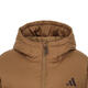 阿迪达斯adidas【滔搏运动】女子W PUFF DOWN JKT羽绒服 JV6191 M 阿迪达斯adidas【滔搏运动】女子W PUFF DOWN JKT羽绒服 JV6191 M