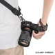 JJC camera shoulder strap SLR/micro single quick release strap for Canon Nikon Sony Fuji JJC camera shoulder strap SLR/micro single quick release strap for Canon Nikon Sony Fuji