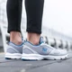361 degrees men's shoes sports shoes men's 2022 autumn and winter new lightweight shock-absorbing leather surface warm running shoes travel casual shoes space gray/workwear blue-2270F 42 361 degrees men's shoes sports shoes men's 2022 autumn and winter new lightweight shock-absorbing leather surface warm running shoes travel casual shoes space gray/workwear blue-2270F 42