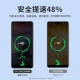 OKSJ Android charger head vivo/oppo mobile phone flash charging data cable fast charging kit Micro Huawei/Xiaomi/Redmi/Samsung tablet car universal USB single port OKSJ Android charger head vivo/oppo mobile phone flash charging data cable fast charging kit Micro Huawei/Xiaomi/Redmi/Samsung tablet car universal USB single port