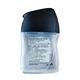 Adidas adidas men's shampoo shower gel pure performance 100ml star product experience ceremony first early adopters Adidas adidas men's shampoo shower gel pure performance 100ml star product experience ceremony first early adopters