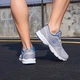 361 degrees men's shoes sports shoes men's 2022 autumn and winter new lightweight shock-absorbing leather surface warm running shoes travel casual shoes space gray/workwear blue-2270F 42 361 degrees men's shoes sports shoes men's 2022 autumn and winter new lightweight shock-absorbing leather surface warm running shoes travel casual shoes space gray/workwear blue-2270F 42