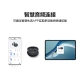 Huawei HUAWEI FreeBuds 5i True Wireless In-Ear Noise Canceling Bluetooth Headphones Music Game Sports Headphones Android Apple Mobile Universal Ceramic White Huawei HUAWEI FreeBuds 5i True Wireless In-Ear Noise Canceling Bluetooth Headphones Music Game Sports Headphones Android Apple Mobile Universal Ceramic White