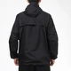 Adidas adidas jacket men's autumn new running fitness training windproof clothes warm breathable hooded jacket men's black hooded GK9026 thin section recommended one size larger loose XL Adidas adidas jacket men's autumn new running fitness training windproof clothes warm breathable hooded jacket men's black hooded GK9026 thin section recommended one size larger loose XL