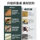Waterman Whotman Outdoor Folding Table Egg Roll Table Camping Equipment Table Picnic Dining Set Optional Portable Picnic Storage Balcony Stove Tea Table 75092 Waterman Whotman Outdoor Folding Table Egg Roll Table Camping Equipment Table Picnic Dining Set Optional Portable Picnic Storage Balcony Stove Tea Table 75092