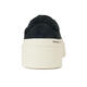 阿迪达斯adidas FOS【滔搏运动】男女LABCOURT跑步鞋 ID6227 36.5 阿迪达斯adidas FOS【滔搏运动】男女LABCOURT跑步鞋 ID6227 36.5