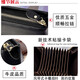 Yinuotu driver's license leather case, men's driver's license, this document holder, female motor vehicle driving license, genuine first layer cowhide wallet, zipper, multi-card slot, credit bank card bag, business card holder, elegant red classic vertical style, multi-function driver's license cover Yinuotu driver's license leather case, men's driver's license, this document holder, female motor vehicle driving license, genuine first layer cowhide wallet, zipper, multi-card slot, credit bank card bag, business card holder, elegant red classic vertical style, multi-function driver's license cover