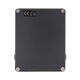 Walrus Audio EB-10 Preampp / Eq / Boost Black (900-1049b) Walrus Audio EB-10 Preampp / Eq / Boost Black (900-1049b)
