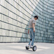 Ninebot No. 9 Balance Scooter Plus Two-wheeled Smart Remote Control Drift Two-wheeled Electric Super Long Endurance Smart Electric Somatosensory Car Xiaomi Mijia Ninebot No. 9 Balance Scooter Plus Two-wheeled Smart Remote Control Drift Two-wheeled Electric Super Long Endurance Smart Electric Somatosensory Car Xiaomi Mijia