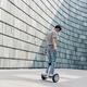 Ninebot No. 9 Balance Car Plus Two-wheel Smart Remote Control Drift Two-wheel Electric Super Long Battery Life Smart Electric Somatosensory Car Mijia Ninebot No. 9 Balance Car Plus Two-wheel Smart Remote Control Drift Two-wheel Electric Super Long Battery Life Smart Electric Somatosensory Car Mijia