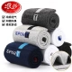 Langsha socks men's pure cotton antibacterial and deodorant sports socks men's socks cotton sweat-absorbing comfortable mid-tube men's socks 6 pairs Langsha socks men's pure cotton antibacterial and deodorant sports socks men's socks cotton sweat-absorbing comfortable mid-tube men's socks 6 pairs