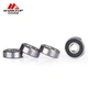 MARKTOP Skateboard Bearing Speed Skate Universal Bearing Double Rocker Skateboard Roller Skate High Speed Mute Precision Bearing 8pcs/set H-SPEED Black Cover Bearing MARKTOP Skateboard Bearing Speed Skate Universal Bearing Double Rocker Skateboard Roller Skate High Speed Mute Precision Bearing 8pcs/set H-SPEED Black Cover Bearing