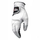 PGM golf gloves men's breathable sheepskin gloves genuine leather non-slip type single equipment note number PGM golf gloves men's breathable sheepskin gloves genuine leather non-slip type single equipment note number