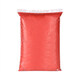Colorful Art 500g 24-color ultra-light clay a pound package for children's handmade color clay plasticine space mud toy diy package yellow 500g per pound package Colorful Art 500g 24-color ultra-light clay a pound package for children's handmade color clay plasticine space mud toy diy package yellow 500g per pound package