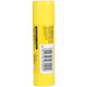 High viscosity PVP deli20g effective formaldehyde free drying durable solid glue stick glue sticks single office supplies 7092 High viscosity PVP deli20g effective formaldehyde free drying durable solid glue stick glue sticks single office supplies 7092