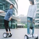 Xiaomi MI No. 9 Balance Scooter PLUS adult two-wheel electric somatosensory scooter burning dynamic version of the balance scooter children's thinking car outdoor portable smart two-wheel balance scooter Xiaomi balance scooter plus white-official standard Xiaomi MI No. 9 Balance Scooter PLUS adult two-wheel electric somatosensory scooter burning dynamic version of the balance scooter children's thinking car outdoor portable smart two-wheel balance scooter Xiaomi balance scooter plus white-official standard