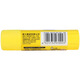 High viscosity PVP deli20g effective formaldehyde free drying durable solid glue stick glue sticks single office supplies 7092 High viscosity PVP deli20g effective formaldehyde free drying durable solid glue stick glue sticks single office supplies 7092