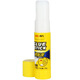 High viscosity PVP deli20g effective formaldehyde free drying durable solid glue stick glue sticks single office supplies 7092 High viscosity PVP deli20g effective formaldehyde free drying durable solid glue stick glue sticks single office supplies 7092