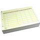 Xima A4KZJ102 Journal SJ12201 Papier de livre laser 297 * 210mm Ufida Software Set Account Livre Imprimer Paper Xima A4KZJ102 Journal SJ12201 Papier de livre laser 297 * 210mm Ufida Software Set Account Livre Imprimer Paper