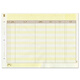 Xima A4KZJ102 Journal SJ12201 Papier de livre laser 297 * 210mm Ufida Software Set Account Livre Imprimer Paper Xima A4KZJ102 Journal SJ12201 Papier de livre laser 297 * 210mm Ufida Software Set Account Livre Imprimer Paper