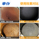 Car servant car three-way catalytic cleaning agent gasoline additive free of disassembly cleaning carbon deposit cleaning fuel chamber intake valve injector carbon deposit sludge fuel treasure 3 bottles of three-way catalyst Car servant car three-way catalytic cleaning agent gasoline additive free of disassembly cleaning carbon deposit cleaning fuel chamber intake valve injector carbon deposit sludge fuel treasure 3 bottles of three-way catalyst