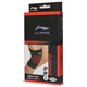 Li Ning LI-NING Sports Knee Pads Men's and Women's Basketball Badminton Running Knee Protector Mountaineering Cycling Joint Warm and Protective Fitness Sports Protective Gear Li Ning LI-NING Sports Knee Pads Men's and Women's Basketball Badminton Running Knee Protector Mountaineering Cycling Joint Warm and Protective Fitness Sports Protective Gear