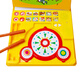Yugui culture audio books early education Zhizhi music book children's toys puzzle toys infant dot reading 1-5 years old reading machine Early education machine learning machine national learning machine too drum 咚 咚 knock Yugui culture audio books early education Zhizhi music book children's toys puzzle toys infant dot reading 1-5 years old reading machine Early education machine learning machine national learning machine too drum 咚 咚 knock