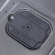 Rui Card Racen 15-20 New Fuchs Classic Focus New Focus Engine Guard Chassis Armor Guard Guard Board Modification of Site Mud Guard Guard Board Rui Card Racen 15-20 New Fuchs Classic Focus New Focus Engine Guard Chassis Armor Guard Guard Board Modification of Site Mud Guard Guard Board