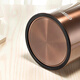 Aishida thermal insulation pot household 2L vacuum push-type stainless steel thermos bottle portable large-capacity hot water bottle 304 stainless steel liner thermos pot thermos thermos water bottle Aishida thermal insulation pot household 2L vacuum push-type stainless steel thermos bottle portable large-capacity hot water bottle 304 stainless steel liner thermos pot thermos thermos water bottle