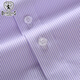 BETROLLS men's pure cotton short-sleeved shirt men's business casual cotton shirt fabric without ironing 9905 40
BETROLLS men's pure cotton short-sleeved shirt men's business casual cotton shirt fabric without ironing 9905 40