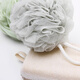 Bethes bathroom products, bath flower, large bath ball, bath ball, 2 packs, bath, bath ball, rubbing back, foaming toiletries, bath flower, bath ball, bath utensils Bethes bathroom products, bath flower, large bath ball, bath ball, 2 packs, bath, bath ball, rubbing back, foaming toiletries, bath flower, bath ball, bath utensils
