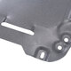 Rui Card Racen 15-20 New Fuchs Classic Focus New Focus Engine Guard Chassis Armor Guard Guard Board Modification of Site Mud Guard Guard Board Rui Card Racen 15-20 New Fuchs Classic Focus New Focus Engine Guard Chassis Armor Guard Guard Board Modification of Site Mud Guard Guard Board