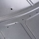 Rui Card Racen 15-20 New Fuchs Classic Focus New Focus Engine Guard Chassis Armor Guard Guard Board Modification of Site Mud Guard Guard Board Rui Card Racen 15-20 New Fuchs Classic Focus New Focus Engine Guard Chassis Armor Guard Guard Board Modification of Site Mud Guard Guard Board