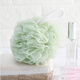 Bethes bathroom products, bath flower, large bath ball, bath ball, 2 packs, bath, bath ball, rubbing back, foaming toiletries, bath flower, bath ball, bath utensils Bethes bathroom products, bath flower, large bath ball, bath ball, 2 packs, bath, bath ball, rubbing back, foaming toiletries, bath flower, bath ball, bath utensils