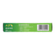 Taining compound carrageenate cream 20g for pain and itching caused by hemorrhoids and other anal diseases Taining compound carrageenate cream 20g for pain and itching caused by hemorrhoids and other anal diseases
