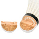 Li Ning LI-NING badminton 12 sets of game balls, selected duck feathers, resistant to playing, flying stability, 77-speed AC15 Li Ning LI-NING badminton 12 sets of game balls, selected duck feathers, resistant to playing, flying stability, 77-speed AC15