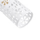 Panasonic Panasonic restaurant lamp chandelier LED three-head fashionable modern minimalist creative lamps and lanterns lighting HHLB30911 Panasonic Panasonic restaurant lamp chandelier LED three-head fashionable modern minimalist creative lamps and lanterns lighting HHLB30911