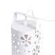 Panasonic Panasonic restaurant lamp chandelier LED three-head fashionable modern minimalist creative lamps and lanterns lighting HHLB30911 Panasonic Panasonic restaurant lamp chandelier LED three-head fashionable modern minimalist creative lamps and lanterns lighting HHLB30911