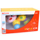 Huile Toys 997 Crawling Bugs Music Children's Educational Toys for Baby Boys and Girls Baby Toys 0-1 Years Old Early Education Enlightenment Learning to Crawl Toddlers Huile Toys 997 Crawling Bugs Music Children's Educational Toys for Baby Boys and Girls Baby Toys 0-1 Years Old Early Education Enlightenment Learning to Crawl Toddlers