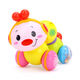 Huile Toys 997 Crawling Bugs Music Children's Educational Toys for Baby Boys and Girls Baby Toys 0-1 Years Old Early Education Enlightenment Learning to Crawl Toddlers Huile Toys 997 Crawling Bugs Music Children's Educational Toys for Baby Boys and Girls Baby Toys 0-1 Years Old Early Education Enlightenment Learning to Crawl Toddlers