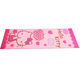 Kitty (Hello Kitty) Mat de yoga Couleur Impression de 8 mm Migne Rose débutners largement largement épaissis de coussin de famille Kitty (Hello Kitty) Mat de yoga Couleur Impression de 8 mm Migne Rose débutners largement largement épaissis de coussin de famille