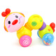 Huile Toys 997 Crawling Bugs Music Children's Educational Toys for Baby Boys and Girls Baby Toys 0-1 Years Old Early Education Enlightenment Learning to Crawl Toddlers Huile Toys 997 Crawling Bugs Music Children's Educational Toys for Baby Boys and Girls Baby Toys 0-1 Years Old Early Education Enlightenment Learning to Crawl Toddlers